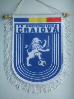 /album/craiova-universitatea/fc-universitatea-craiova-29-jpg/